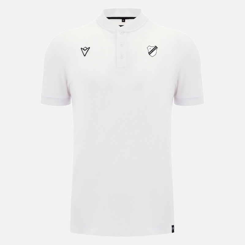 4176-tricko bile stojacek (002)